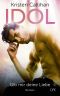 [VIP-Reihe 03] • Idol - Gib mir deine Liebe